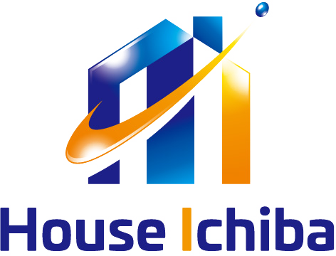 HOUSE市場 株式会社